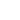 Apri